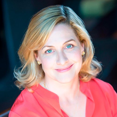 Meredith Rosenthal, PhD