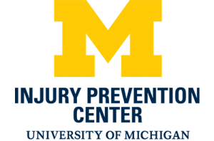 U-M Injury Prevention Center
