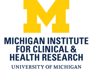 Michigan Institute for Clinical & Health Research