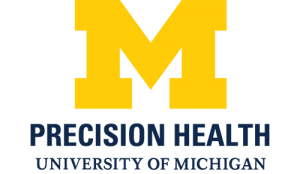 U-M Precision Health