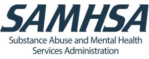 Substance Abuse and Mental Health Services Administration