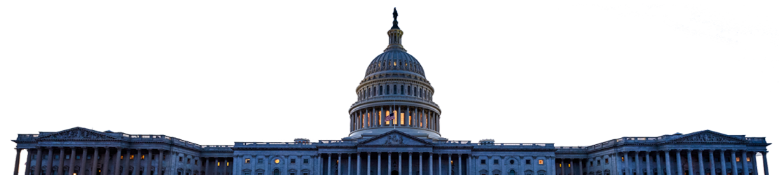 Opioids: Policy to Practice Summit