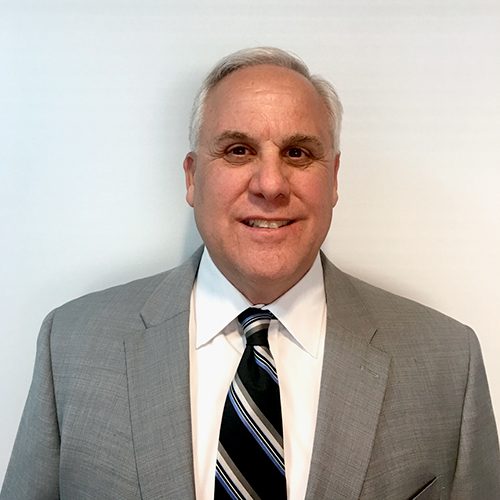 Craig A. Summers, M.S.