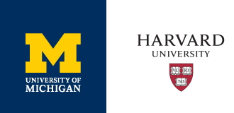 opioidsummit.wtwcreative.com